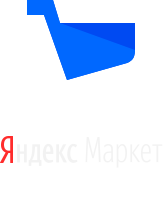YandexM